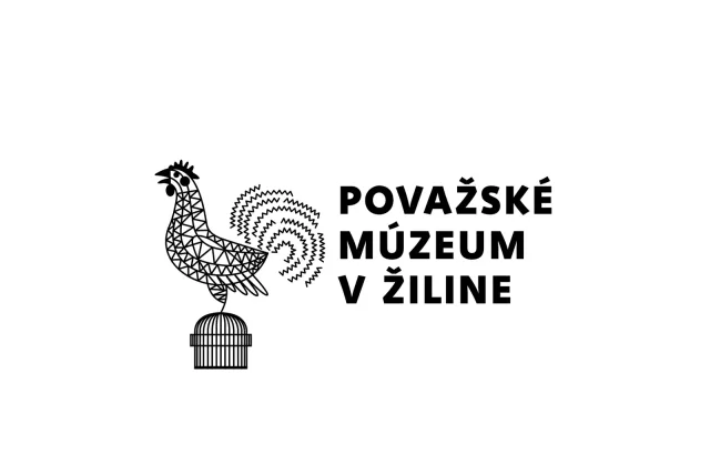 Povážské muzeum v Žilině, Budatínský hrad